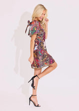 Load image into Gallery viewer, Hadley Dress