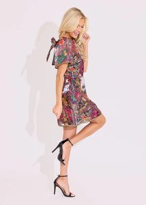 Hadley Dress