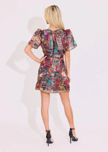 Load image into Gallery viewer, Hadley Dress