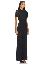 Load image into Gallery viewer, Evianna Jumpsuit
