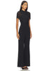 Evianna Jumpsuit