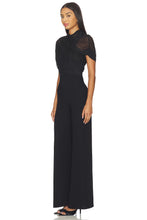 Load image into Gallery viewer, Evianna Jumpsuit