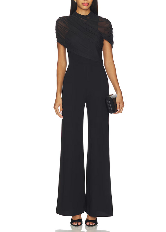 Evianna Jumpsuit