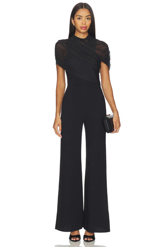 Evianna Jumpsuit