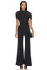 Evianna Jumpsuit