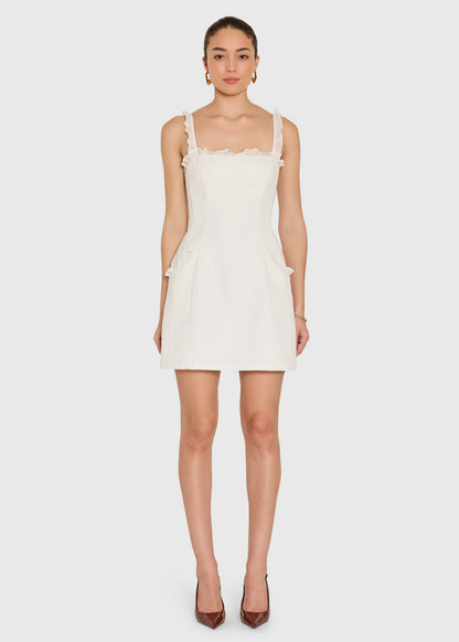 Andreina Dress
