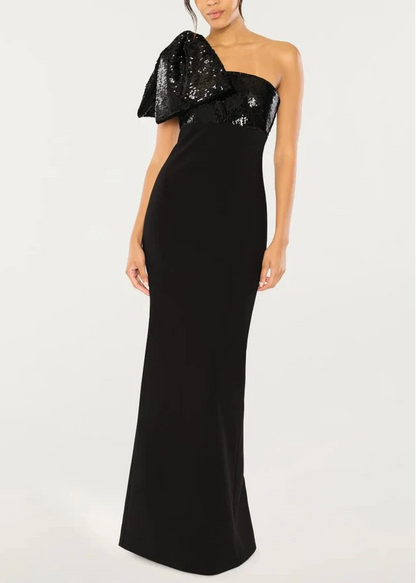 Rora Gown