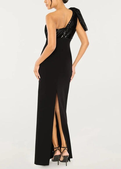 Rora Gown