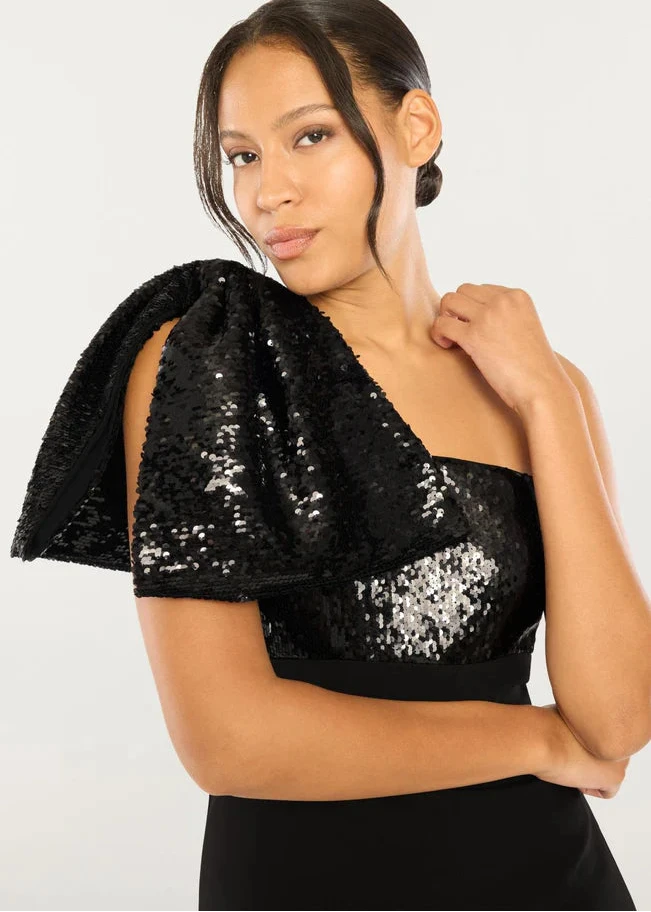 Rora Gown