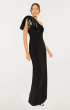 Load image into Gallery viewer, Rora Gown