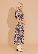 Load image into Gallery viewer, Becca Dress