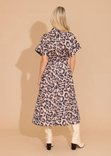 Load image into Gallery viewer, Becca Dress