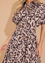 Load image into Gallery viewer, Becca Dress