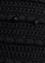 Load image into Gallery viewer, Beaded Textured Cardigan Jacket