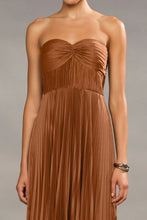 Load image into Gallery viewer, Belle Dress
