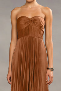 Belle Dress