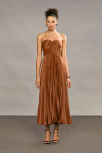 Load image into Gallery viewer, Belle Dress