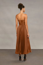 Load image into Gallery viewer, Belle Dress