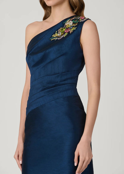 Como Dress