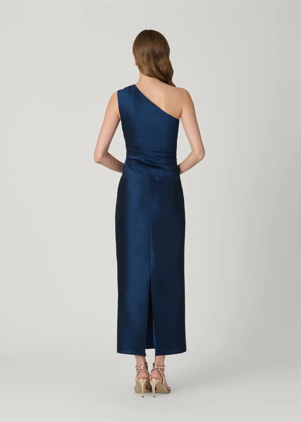 Como Dress