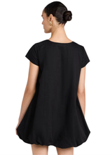 Load image into Gallery viewer, Chandler Dress