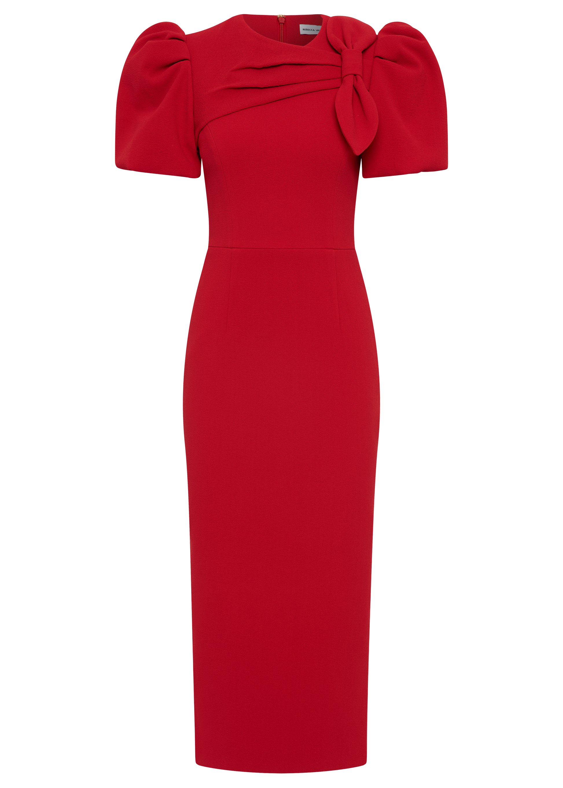 VIOLETTA MIDI