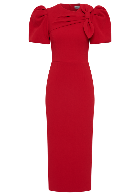 VIOLETTA MIDI