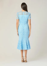 Load image into Gallery viewer, Darcy Dress
