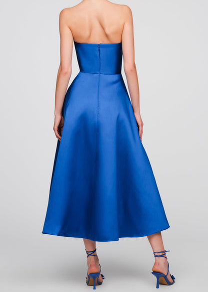 SALEM COCKTAIL DRESS