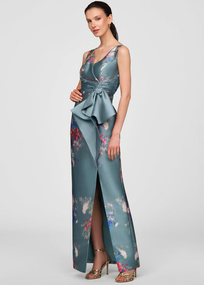 KATHLEEN GOWN