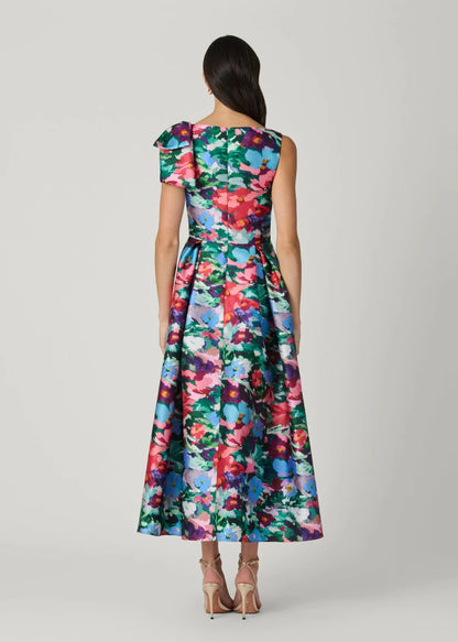 Eleanor Dress