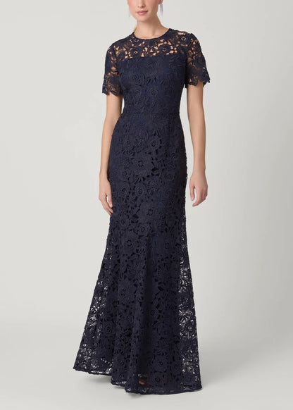 Elie Dress