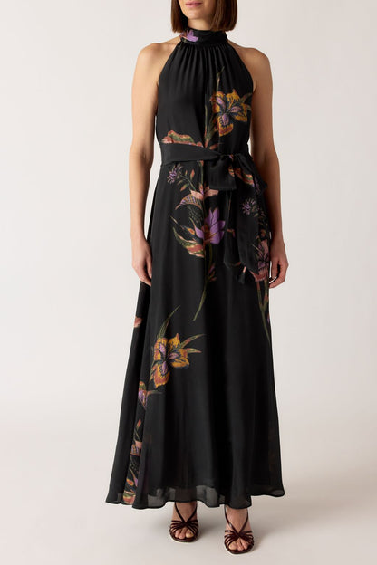 PENELOPE DRESS