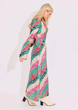 Load image into Gallery viewer, Everly Dress