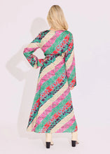 Load image into Gallery viewer, Everly Dress