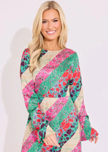 Load image into Gallery viewer, Everly Dress