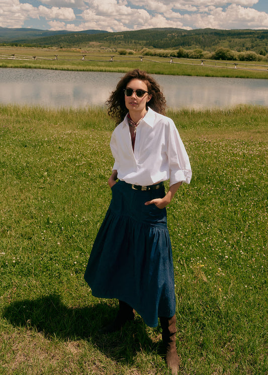 Dallas Top
