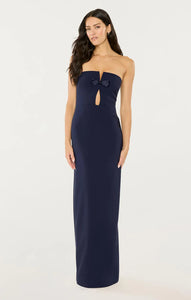 Fallon Gown