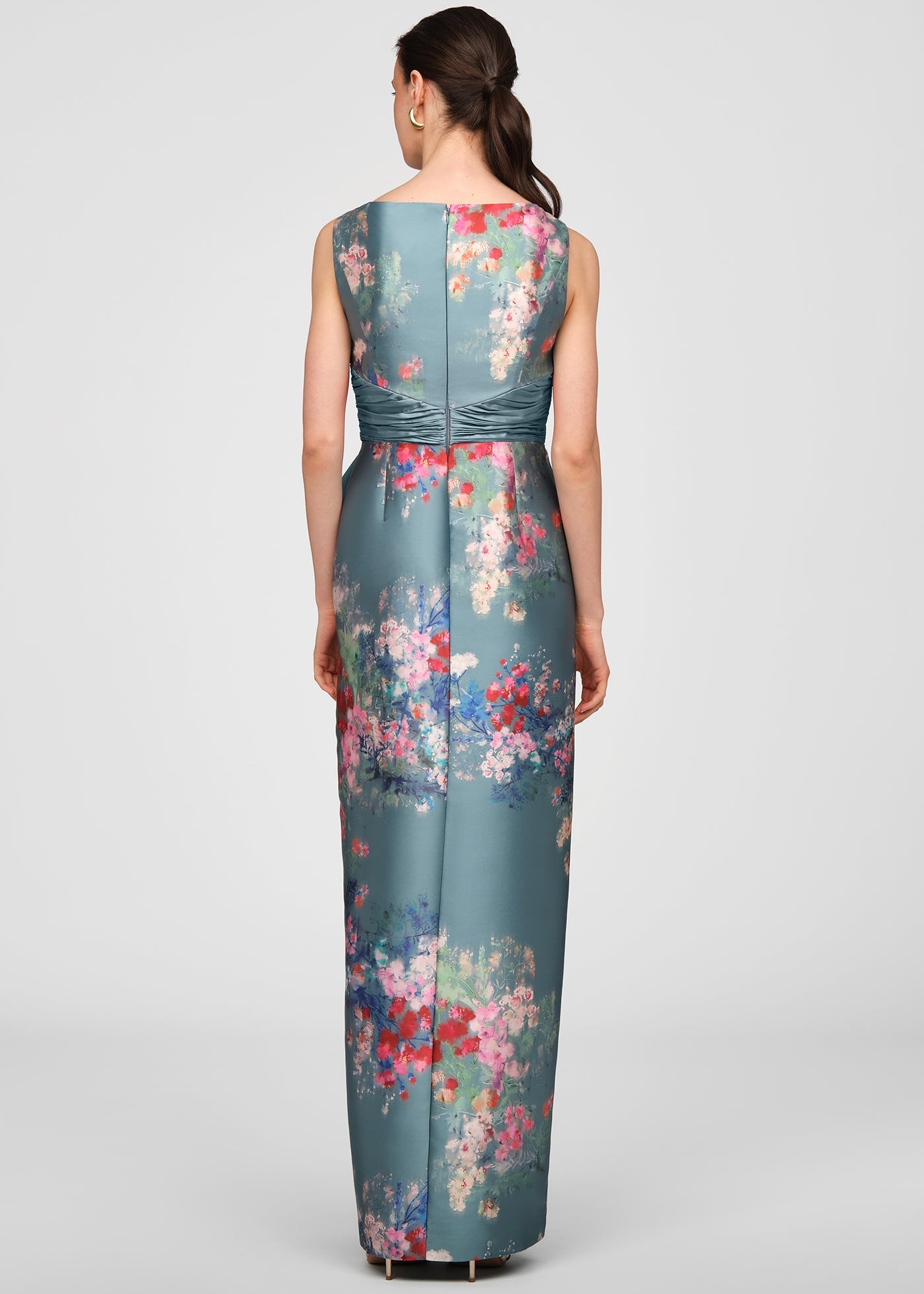 KATHLEEN GOWN