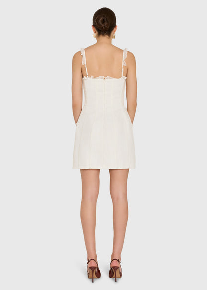 Andreina Dress