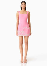 Load image into Gallery viewer, Nolana Mini Dress