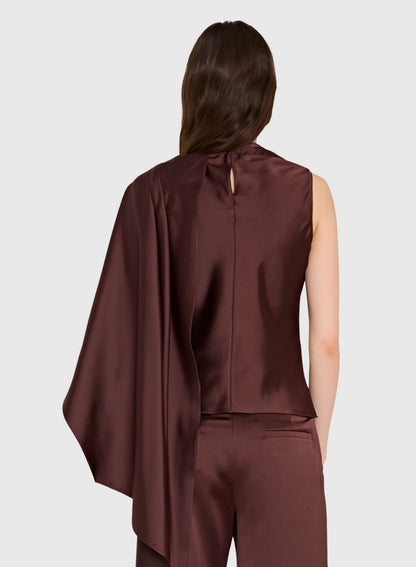 Artemis Top