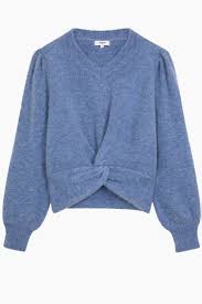 Prador Sweater