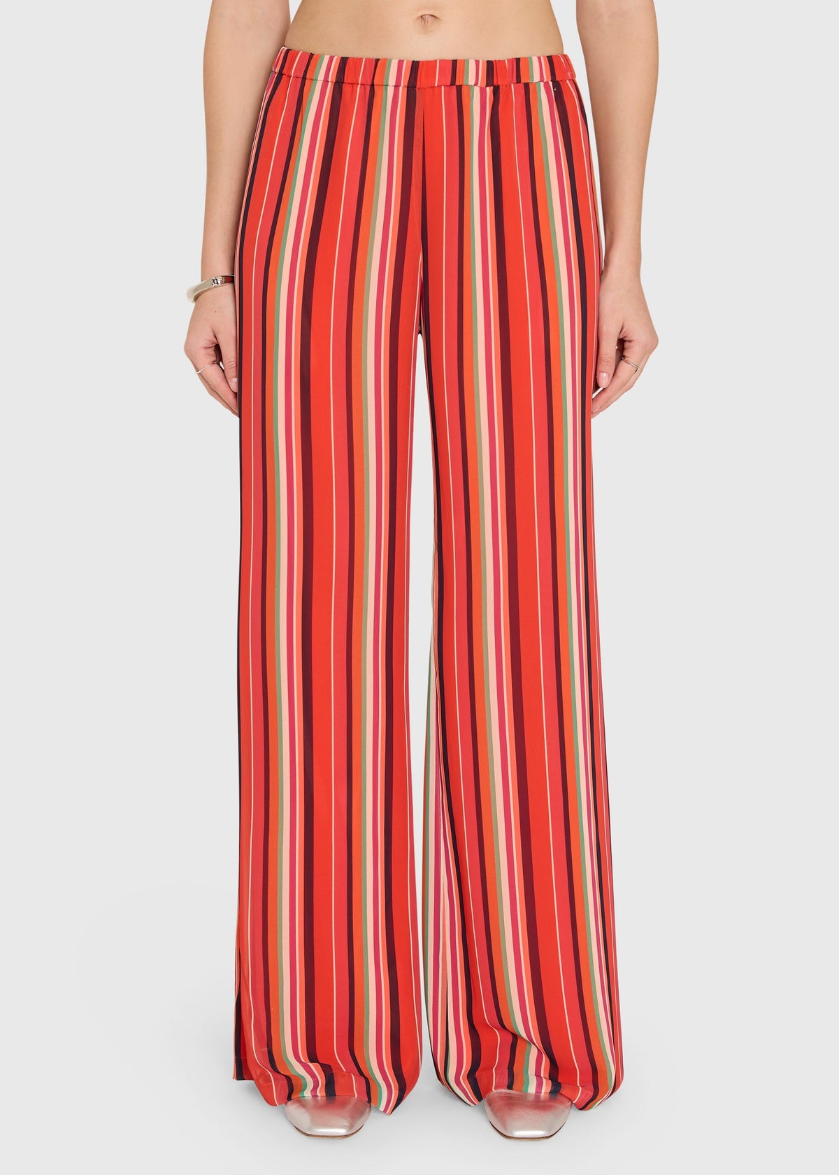 Mariko Pants