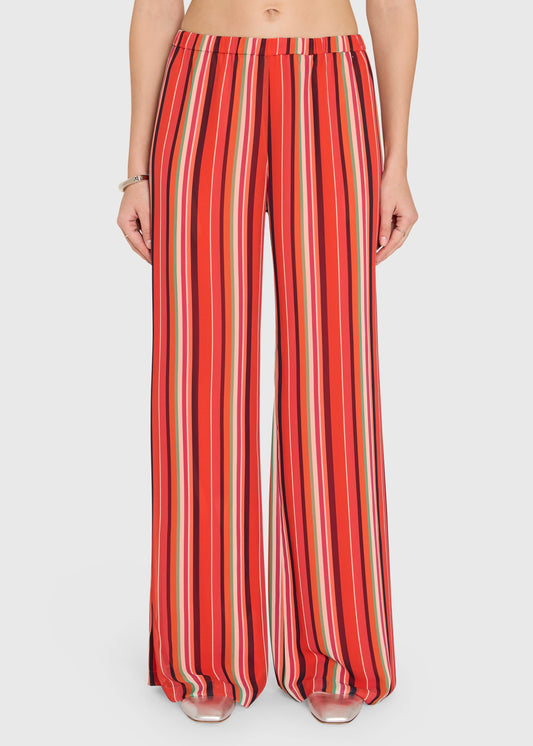 Mariko Pants