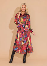 Load image into Gallery viewer, Jane Dress