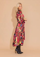 Load image into Gallery viewer, Jane Dress