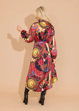 Load image into Gallery viewer, Jane Dress