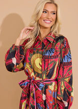 Load image into Gallery viewer, Jane Dress