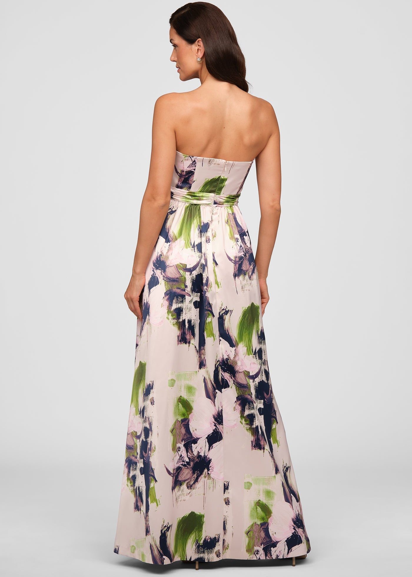 IDA GOWN